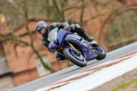 Oulton-Park-14th-March-2020;PJ-Motorsport-Photography-2020;anglesey;brands-hatch;cadwell-park;croft;donington-park;enduro-digital-images;event-digital-images;eventdigitalimages;mallory;no-limits;oulton-park;peter-wileman-photography;racing-digital-images;silverstone;snetterton;trackday-digital-images;trackday-photos;vmcc-banbury-run;welsh-2-day-enduro